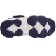 Баскетбольні кросівки SP-Sport 1807-1 розмір 35 White-Deep Blue - зображення 7
