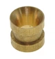 Вушко VJ Parts шпулі d5*9 h8 арт.шп116 - зображення 1
