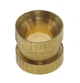 Вушко VJ Parts шпулі d5*9 h8 арт.шп116 - зображення 2