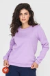 Утеплений світшот TODEY 2XL (3041050) - зображення 1