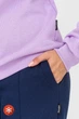Утеплений світшот TODEY 2XL (3041050) - зображення 4