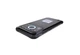 Захищений смартфон Oukitel IIIF150 Air1 Ultra+ (12+256Gb) Black - зображення 10