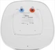 Бойлер Electrolux ewh 100 Formax - зображення 6