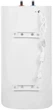 Бойлер Electrolux ewh 100 Formax - зображення 10