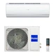 Кондиционер Haier as25s2sj1fa-3/1u25mecfra-3 - изображение 1