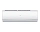 Кондиционер Haier as25s2sj1fa-3/1u25mecfra-3 - изображение 3