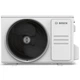 Кондиционер Bosch CL3000i rac 3,5 (7733701736) - изображение 4