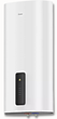 Бойлер Haier es50v-f7 (ua) - зображення 2