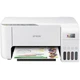 МФУ Epson EcoTank l3266 c WiFi (c11cj66411) - изображение 2