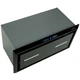 Витяжка Best Chef Loft box 1100 black 54 (4F493N2L7B) - изображение 2