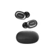 Навушники Koss TWS250i True Wireless Mic (196817.101) - зображення 3