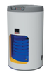 Бойлер Drazice okce 100 NTR/2,2kW - изображение 1