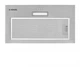 Вытяжка Minola hbi 5025 i led - изображение 3