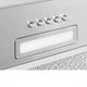 Вытяжка Minola hbi 5025 i led - изображение 4