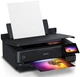 МФУ Epson l8180 с wi-fi (c11cj21403) - изображение 2