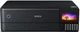 МФУ Epson l8180 с wi-fi (c11cj21403) - изображение 3