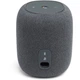 Акустична система jbl Link Music Grey (jbllinkmusicgryeu) - зображення 3