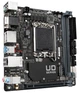 Материнська плата Gigabyte h610i ddr4 (s1700, Intel h610) - зображення 3