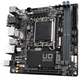 Материнська плата Gigabyte h610i ddr4 (s1700, Intel h610) - зображення 4