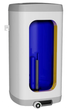 Бойлер Drazice okhe 160 Smart - изображение 3