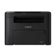МФУ Canon i-SENSYS MF272dw с Wi-Fi (5621c013) - изображение 2