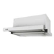 Вытяжка Ventolux garda 60 wh (1100) led - изображение 5
