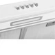 Вытяжка Minola hpl 614 wh - изображение 3