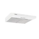Вытяжка weilor wpl 5092 wh - изображение 2