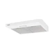 Вытяжка weilor wpl 5092 wh - изображение 3