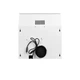 Вытяжка weilor wpl 5092 wh - изображение 5