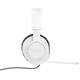 Наушники jbl Quantum 100p for ps White (jblq100pwhtblu) - изображение 5