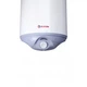 Бойлер Eldom Style 80 2,0 kW 72265w - изображение 3
