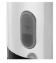 Электрочайник Russell Hobbs 26420-70 Distinctions - изображение 5