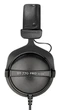Навушники Beyerdynamic Dt 770 Pro 80 Ом Black (254561) - зображення 2