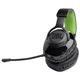 Наушники jbl Quantum 360x Wireless for Xbox Black (jblq360xwlblkgrn) - изображение 8