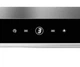 Вытяжка Ventolux garda 60 bg (1100) tc led - изображение 4