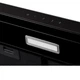Вытяжка weilor wpl 5092 fbl - изображение 6