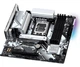 Материнська плата ASRock b760m Pro rs (s-1700, Intel b760, ddr5) - зображення 4