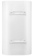 Бойлер Electrolux ewh 100 Formax dl - изображение 4
