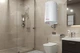 Бойлер Eldom Style 30 slim 1,5 kW 72269w - изображение 8