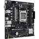 Материнская плата Asus prime a620m-k - изображение 3