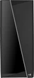 Корпус AeroCool Mirage (Mirage-G-BK-v2) Black без бп - зображення 3