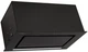 Витяжка eleyus integra 800 led 52 bl - зображення 2