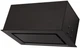 Витяжка eleyus integra 800 led 52 bl - зображення 3