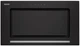 Витяжка eleyus integra 800 led 52 bl - зображення 4