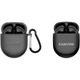 Наушники Canyon tws-6 Black (cns-tws6b) - изображение 2