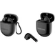 Наушники Canyon tws-6 Black (cns-tws6b) - изображение 3