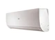 Кондиционер Haier 1u50s2sj2fa/as50s2sf1fa - wh1 - изображение 2