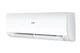 Кондиционер Haier 1u50s2sj2fa/as50s2sf1fa - wh1 - изображение 6