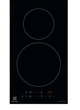 Электрическая варочная поверхность Electrolux lit30230c черный - изображение 1